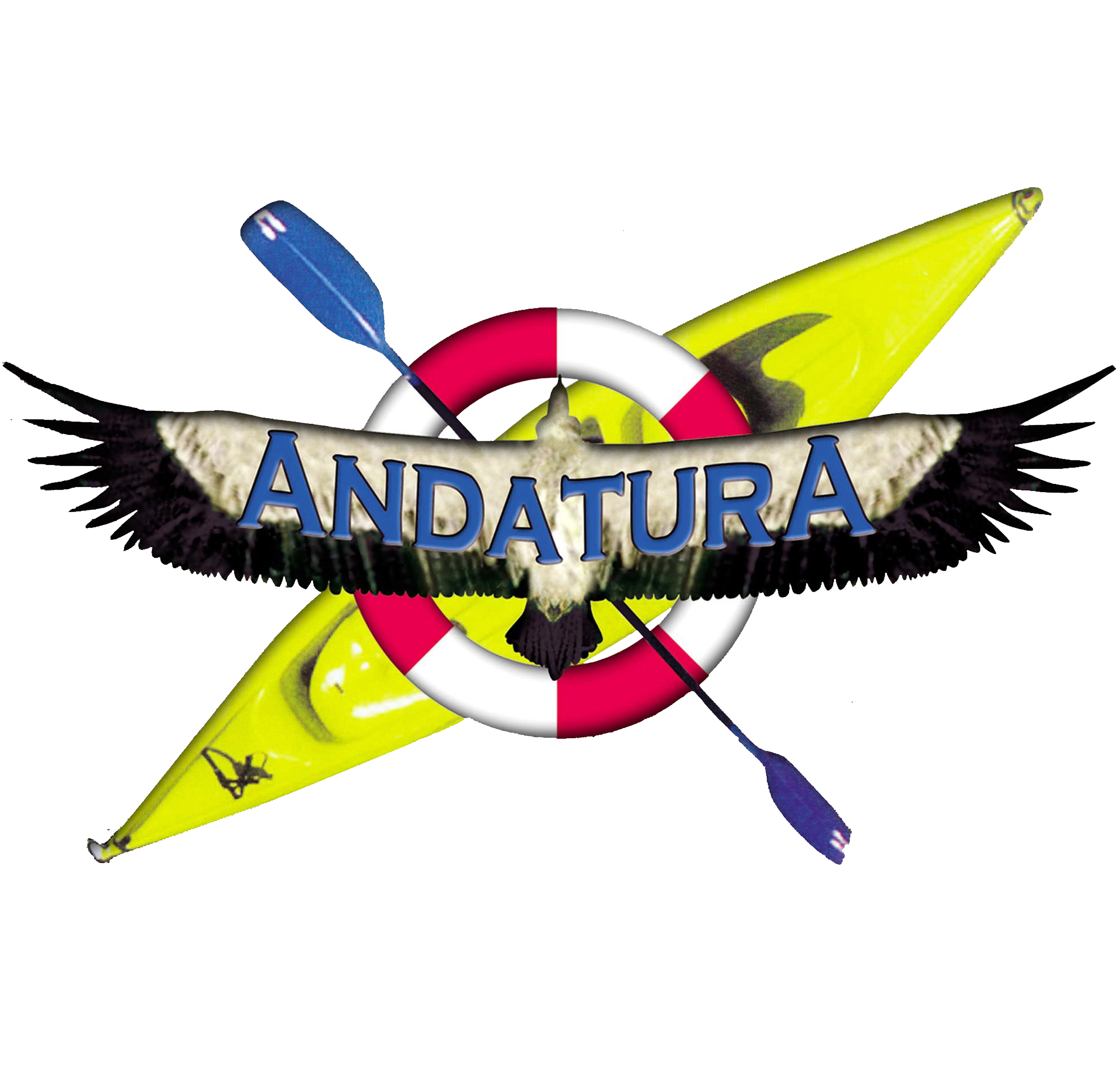 Andatura