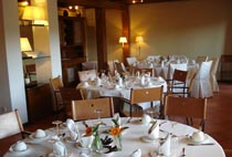 Regreso y recomendaciones finales